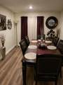 1583 Seneca Drive - Photo 17