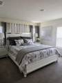 1583 Seneca Drive - Photo 18