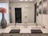 1583 Seneca Drive - Photo 20