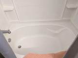 1583 Seneca Drive - Photo 21