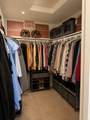 1583 Seneca Drive - Photo 22