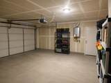 1583 Seneca Drive - Photo 23