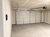 1583 Seneca Drive - Photo 24