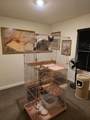 1583 Seneca Drive - Photo 4
