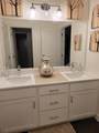 1583 Seneca Drive - Photo 5