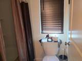1583 Seneca Drive - Photo 6