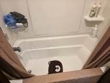 1583 Seneca Drive - Photo 7
