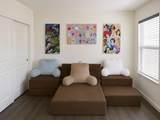 1583 Seneca Drive - Photo 8