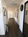 1583 Seneca Drive - Photo 9
