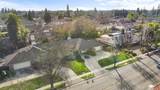 1095 Sierra Avenue - Photo 25