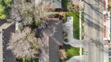 1095 Sierra Avenue - Photo 27
