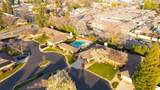 1095 Sierra Avenue - Photo 29