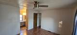 1724 Minnewawa Avenue - Photo 5