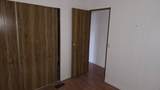 1724 Minnewawa Avenue - Photo 9