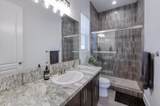 1042 Beaver Pond Loop - Photo 25