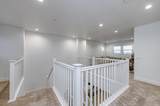 1042 Beaver Pond Loop - Photo 29