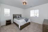 1042 Beaver Pond Loop - Photo 33