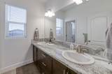 1042 Beaver Pond Loop - Photo 34