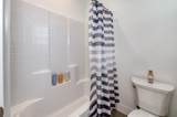 1042 Beaver Pond Loop - Photo 35