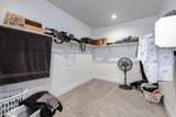 1042 Beaver Pond Loop - Photo 41