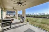 1042 Beaver Pond Loop - Photo 43