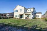 1042 Beaver Pond Loop - Photo 45