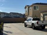 244 Arbor Drive - Photo 6