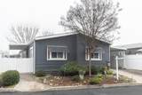 8701 Highway 41 - Photo 1