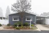 8701 Highway 41 - Photo 2