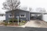 8701 Highway 41 - Photo 3