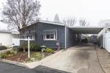 8701 Highway 41 - Photo 4