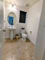 174 Emperor Way - Photo 10