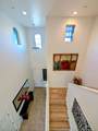 174 Emperor Way - Photo 11