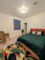 174 Emperor Way - Photo 12