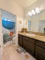 174 Emperor Way - Photo 13