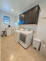 174 Emperor Way - Photo 14