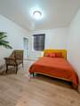 174 Emperor Way - Photo 15
