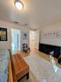174 Emperor Way - Photo 16