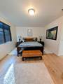 174 Emperor Way - Photo 17