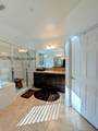 174 Emperor Way - Photo 18
