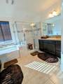 174 Emperor Way - Photo 19