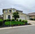 174 Emperor Way - Photo 2