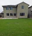 174 Emperor Way - Photo 21