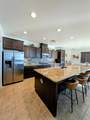 174 Emperor Way - Photo 3