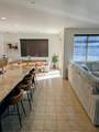 174 Emperor Way - Photo 4
