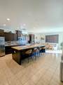 174 Emperor Way - Photo 5