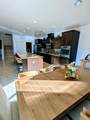 174 Emperor Way - Photo 6