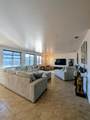 174 Emperor Way - Photo 7