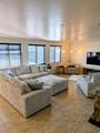 174 Emperor Way - Photo 8