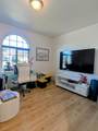 174 Emperor Way - Photo 9